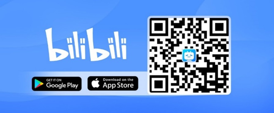 Bilibili