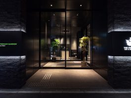 Wyndham Hotels and Resorts partners with Wyndham Destinations Japan to operate first Wyndham Garden hotel in Sapporo