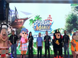 Gamuda_Land_Previews_SplashMania_Waterpark_to_Open_in_January_2023_1500x950