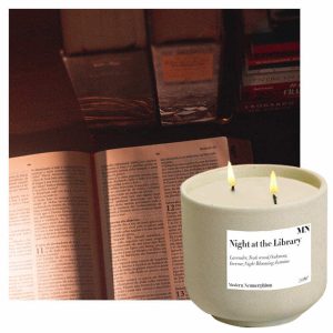 CONCRAFT_-_MN_Candle