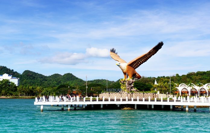 The Best of Langkawi The Perfect 5D4N Itinerary