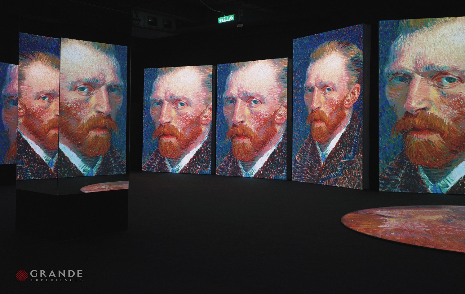 Visit-The-Van-Gogh-Alive-Exhibition