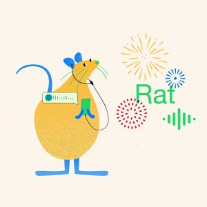 WA_CNY_illustrations_rat