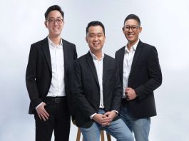 AC Ventures doubles down on Indonesian B2B food supply chain startup EdenFarm in latest US$13.5M deal