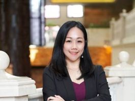Tourism Australia promotes Karen Saw to Country Manager Malaysia to spearhead local market strategy