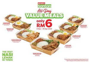 A4+All+day+value+meals+(1)+(1)