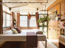 Airbnb 2023 Summer Release Introducing Airbnb Rooms, an all-new take on the original Airbnb