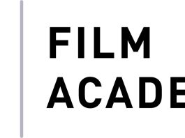 Annex A- 2023 SGIFF Film Submissions and Film Academy Programmes