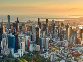 Melbourne to host Australian Tourism Exchange 2024