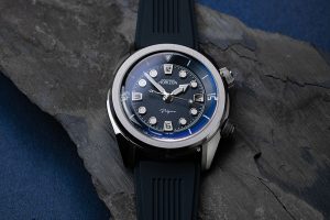 Horizon Watches Pilgrim Blue Ocean 04