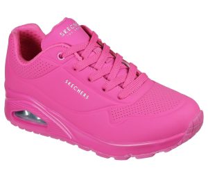 Hot Pink (RM399)