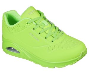 Lime Green (RM399)