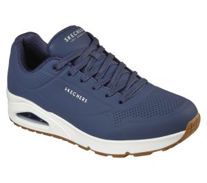 Navy (RM399)