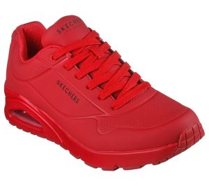 Red (RM399)