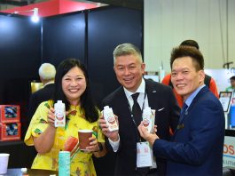 Speciality-Food-Drinks-Asia-kicks-off-culinary-extravaganza-in-Singapore