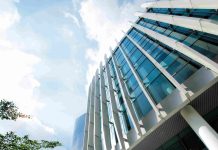 IMU University Appoints New Vice-Chancellor