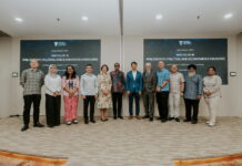 Taylor’s University Pioneers Malaysia’s First Philosophy, Politics, and Economics Programme to Shape Future Leaders