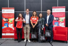 Taylor’s Education Group Scales Climate Commitment Across 10 Schools and Campuses in Malaysia, Singapore and Vietnam