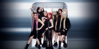 Casio Announces XG as Global Ambassador for G-SHOCK Brand