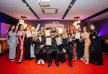 From Livestream to Limelight: Bigo Live Honoured 100 Malaysian Creators at the Malaysia Mid-Year Gala 2025