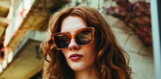 BOLON EYEWEAR UNVEILS SS25 “SIGHT UNSTOPPABLE” COLLECTION: A VISION OF FEARLESS SELF-EXPRESSION INSPIRED BY THE CITIES OF THE WORLD