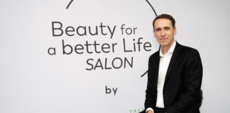 MALAYSIA WELCOMES ASIA’S FIRST BEAUTY FOR A BETTER LIFE SALON, DESIGNED BY FONDATION L’ORÉAL AND POWERED LOCALLY BY L’ORÉAL MALAYSIA AND YAYASAN FOOD BANK TO HELP FIGHT EXCLUSION THROUGH BEAUTY
