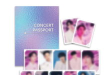 Going beyond the concert: Airbnb and SEVENTEEN launch exclusive concert week experiences across Seoul, LA and Tokyo