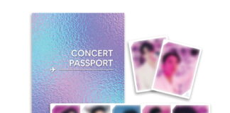 Going beyond the concert: Airbnb and SEVENTEEN launch exclusive concert week experiences across Seoul, LA and Tokyo