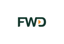 FWD introduces pioneering and customer-centric takaful and insurance solutions, aimed at addressing the evolving needs of Malaysia’s emerging affluent for Financial Protection, Retirement and Legacy Planning.