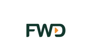 FWD introduces pioneering and customer-centric takaful and insurance solutions, aimed at addressing the evolving needs of Malaysia’s emerging affluent for Financial Protection, Retirement and Legacy Planning.