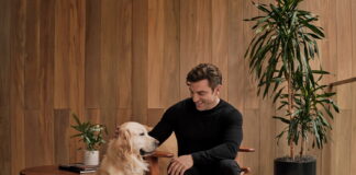 Introducing Social Features for Airbnb Experiences: A New Way to Connect With Other Guests Before, During, and After Your Trip