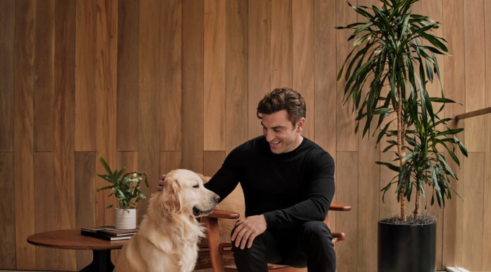 Introducing Social Features for Airbnb Experiences: A New Way to Connect With Other Guests Before, During, and After Your Trip