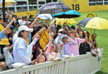 Maybank Championship 2025: An ASEAN Story of Sport, Culture and Purpose