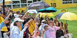 Maybank Championship 2025: An ASEAN Story of Sport, Culture and Purpose