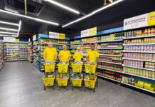 Turning Aid into Action