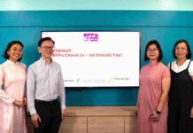 Empowering Malaysian Women: Cross-Industry Partners Raise Awareness on Early Breast Cancer Risk of Recurrence