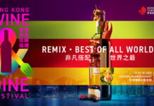 A Feast Awaits Malaysians: Hong Kong Wine & Dine Festival 2025 Returns with Global Flavours and Michelin-Starred Chefs