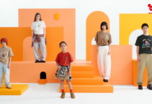 New Collection Featuring Characters from the World of Disney’s Zootopia 2