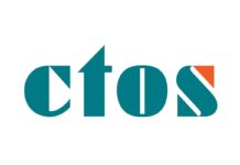 Mastercard and CTOS Collaborate to Expand Credit Access and Improve Risk Management