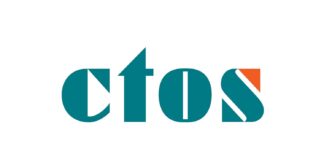 Mastercard and CTOS Collaborate to Expand Credit Access and Improve Risk Management