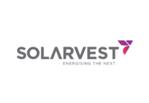 Solarvest’s AI-Powered Battery Energy Storage Solutions Helps Businesses Cut Electricity Costs by Up to 65%