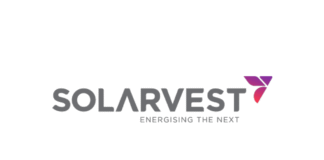 Solarvest’s AI-Powered Battery Energy Storage Solutions Helps Businesses Cut Electricity Costs by Up to 65%