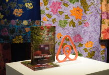 Airbnb and Think City Launch Heritage Guide to Kuala Lumpur, Celebrating the City’s Rich Culture and Creative Heartbeat