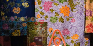 Airbnb and Think City Launch Heritage Guide to Kuala Lumpur, Celebrating the City’s Rich Culture and Creative Heartbeat