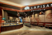 Twice as Sweet: Lapisan Pâtisserie Adds New Pastries and Outlets in the Klang Valley