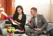 Vietjet redefines premium air travel with new SkyBoss fare