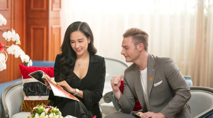 Vietjet redefines premium air travel with new SkyBoss fare