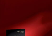 Welcoming the year of the Horse with momentum, meaning and modern watchmaking