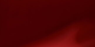 Welcoming the year of the Horse with momentum, meaning and modern watchmaking