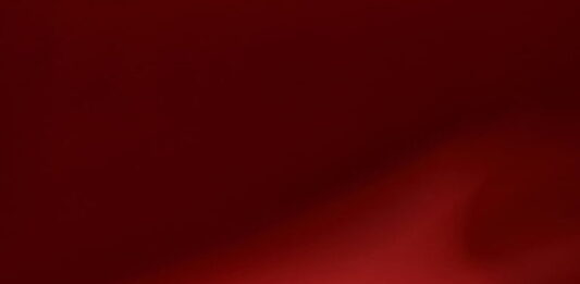 Welcoming the year of the Horse with momentum, meaning and modern watchmaking